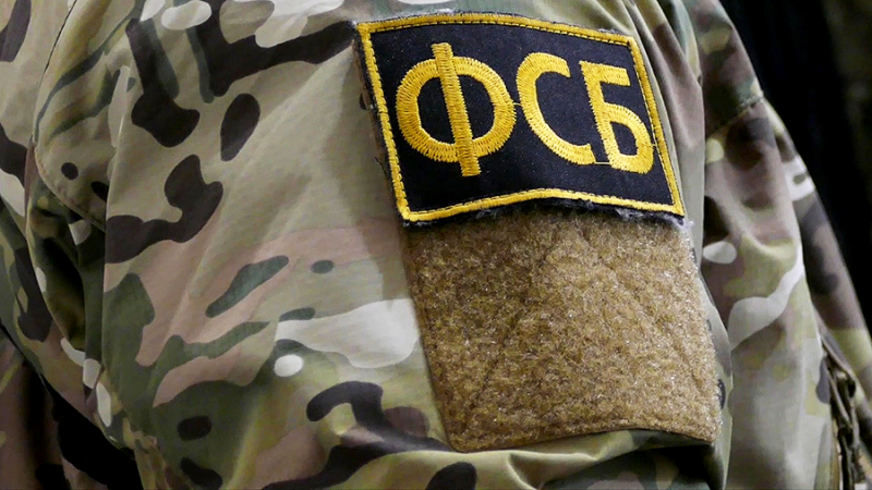 В ФСБ рассказали о предотвращении военного переворота в Белоруссии