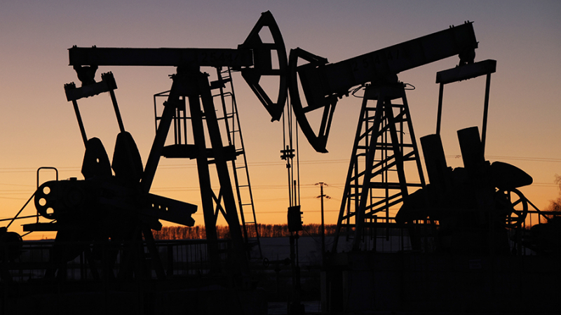 Эр-Рияд усомнился в эффективности потолка цен на российскую нефть