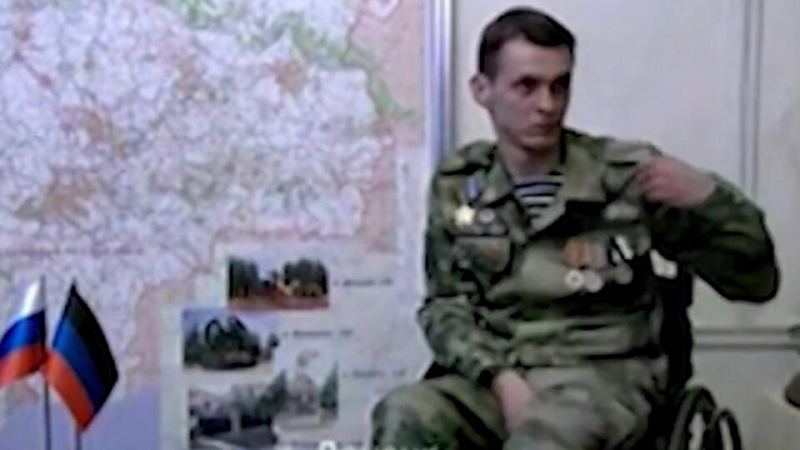 Путину сообщат о вынужденной эвакуации участника онлайн-встречи с ним из-за обстрела
