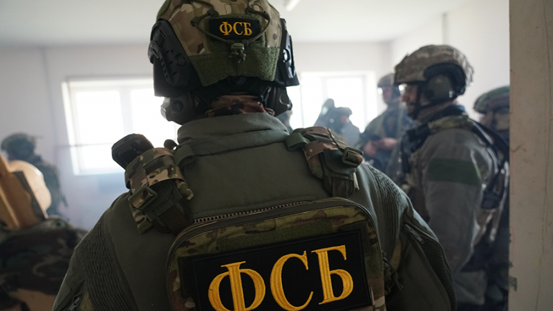 Выявлены новые преступления участников движения АУЕ в Тыве