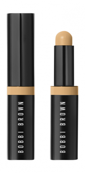 Bobbi Brown Skin Concealer Stick Устойчивый консилер в стике | Honey