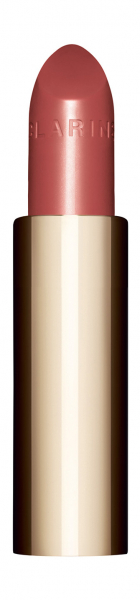 Clarins Joli Rouge Shine The Refill Сменный стик губной помады с сияющим эффектом | 705S soft berry