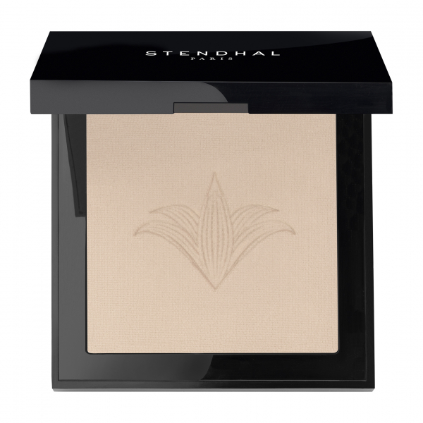 Stendhal Perfecting Compact Powder&nbsp;Пудра для ровного тона кожи компактная | 110 Porcelaine