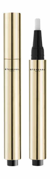 Stendhal Pur Luxe Anti-Aging Care Highlighter Хайлайтер с антивозрастным эффектом | 201 Beige moyen
