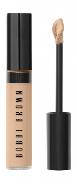 Bobbi Brown Skin Full Cover Concealer&nbsp;Устойчивый консилер с легкой текстурой | Cool Sand