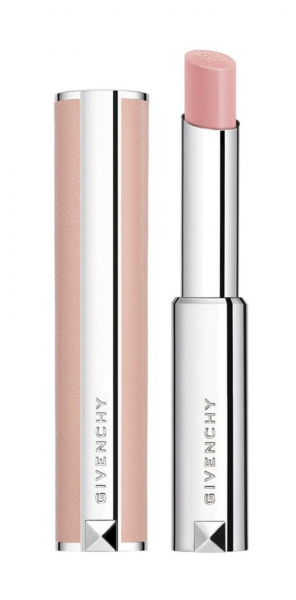Givenchy Rose Perfecto&nbsp;Бальзам для губ | 1 неотразимый розовый