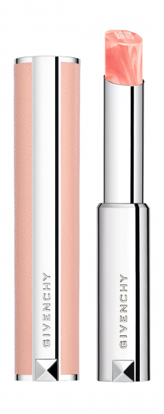 Givenchy Rose Perfecto Бальзам для губ | 108