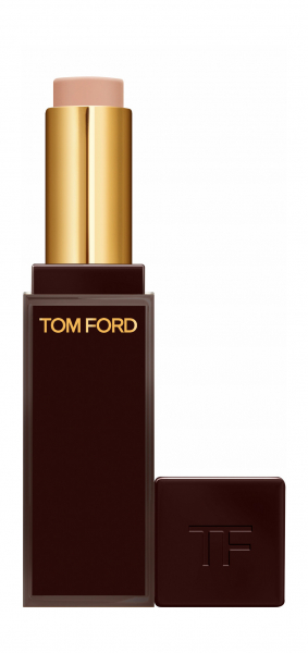 Tom Ford Traceless Soft Matte Concealer&nbsp;Консилер c матовым покрытием | 0С0 Bare