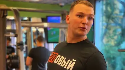Скандальному блогеру Эдварду Билу грозит ампутация&nbsp;ноги