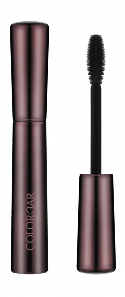 Colorbar Ultimate Illusion Volumizing Mascara&nbsp;Тушь для объема ресниц