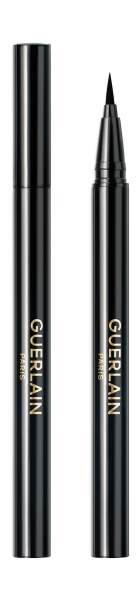 Guerlain Noir G Graphic Liner&nbsp;Подводка-лайнер для глаз | 1 01 Черный