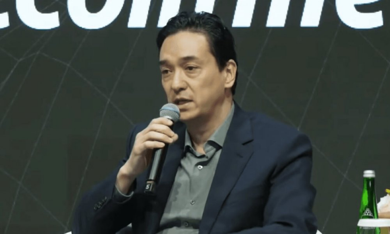 Глава Metaplanet ответил критикам стратегии компании по биткоину и вопросам прозрачности