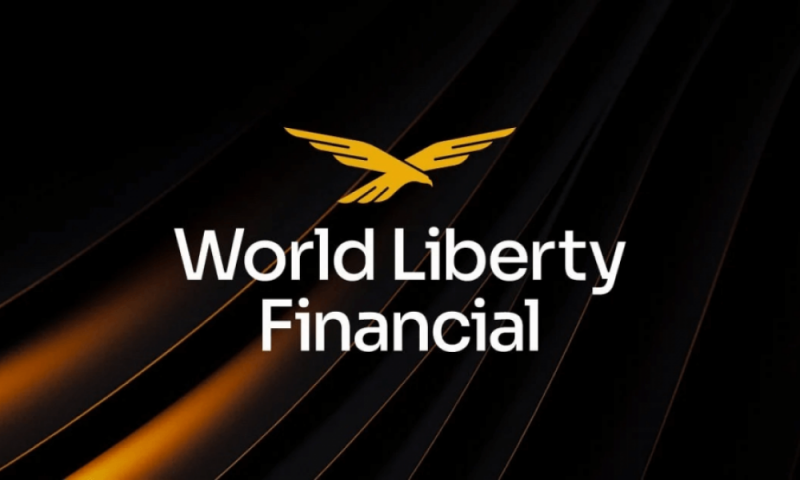 Компания World Liberty Financial связывает право голоса со стекингом
