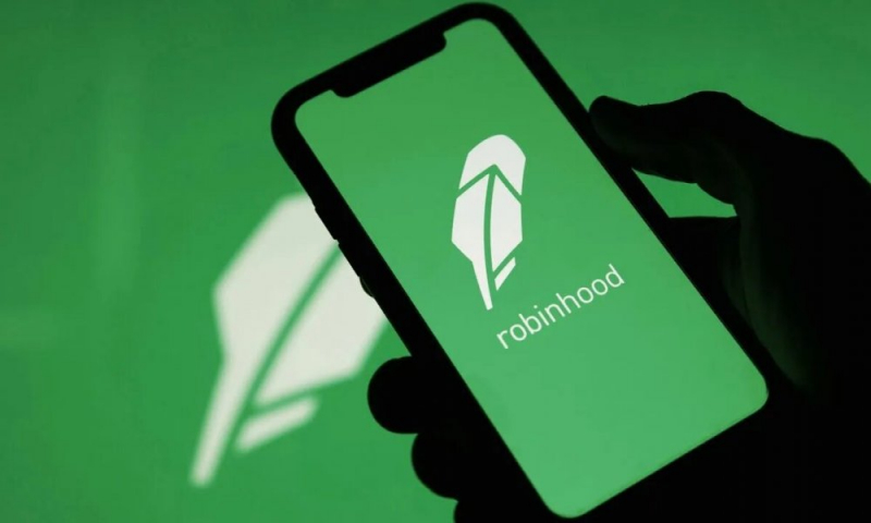 Robinhood создает собственный L2‑блокчейн на фоне сомнений Виталика Бутерина в концепции L2