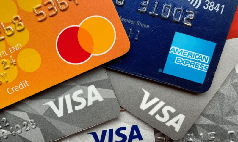 Mastercard расширяет возможности расчетов в блокчейне, делая ставку на стейблкоины и круглосуточное финансовое обслуживание