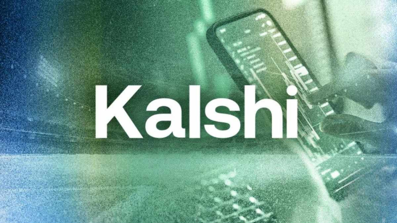 Компания FlightAware подала в суд на Kalshi из-за использования данных по отмене рейсов