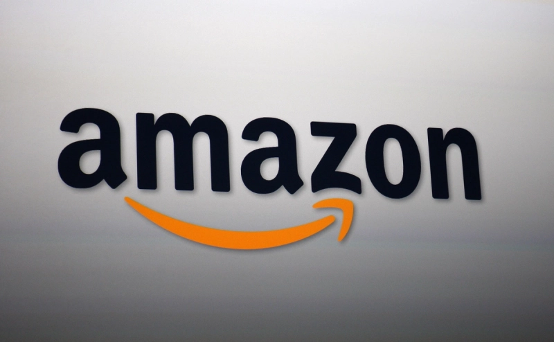 Рыночная капитализация Amazon выросла на сумму, которую потеряла SpaceX