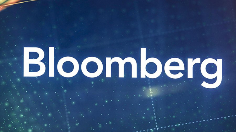 Bloomberg узнало о планах ЕС запретить транзит ряда товаров через РФ