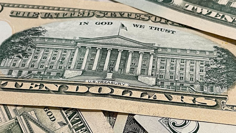 Bloomberg узнало о застрявших в России $400 млн индийских компаний