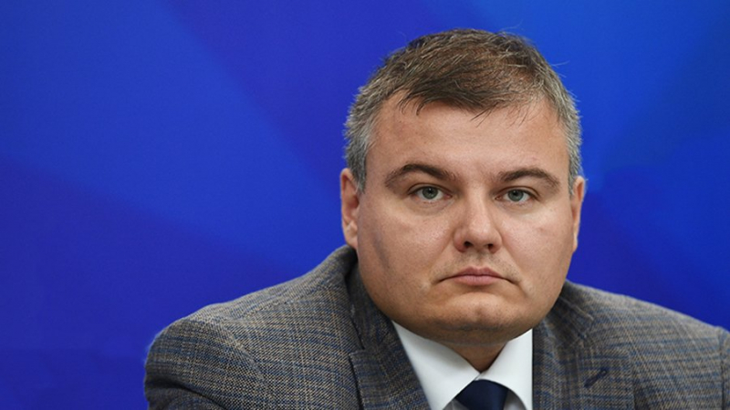 Историк Суржик объяснил слова Путина о землях Польши как «подарке Сталина»